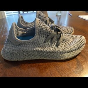 Adidas Deerupt Runner